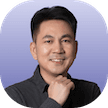 Bruce（李长友）