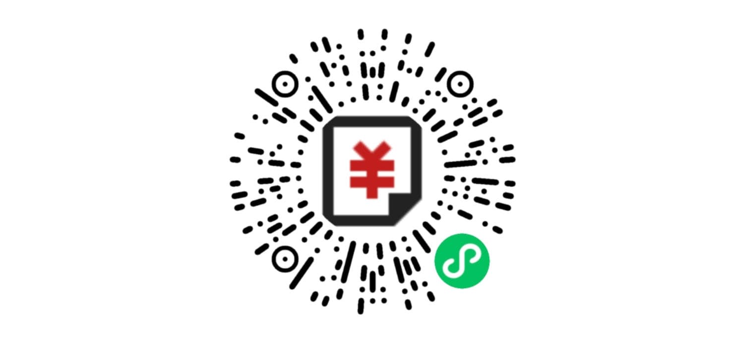 Mobile app interface